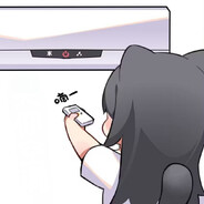 貓さんは家に帰りたが