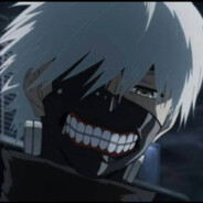 Kaneki Ken