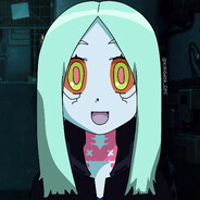 Rebecca <3 avatar