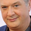George Hefty