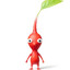 pikmin's avatar