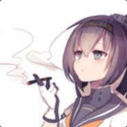 马枪了但是没完全马