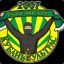 Ultras Kuban