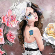 Decide that you are the answer