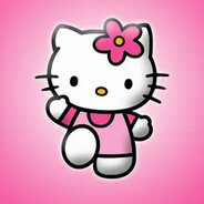Moises Caicedo - steam id 76561198323801642
