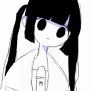 如果马枪是种天赋.