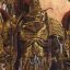 ArchCustode
