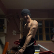 Adrian_Pumn❟❛❟ - steam id 76561198356007289