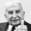 von Mises