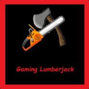 Its_Lumber