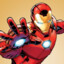 IronDick MX