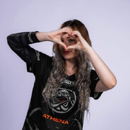 -Pro100zdupy avatar