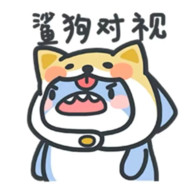 敌强我润，敌弱我马