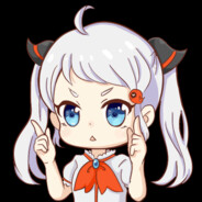 无所谓我会出手