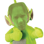 MÄGILANE