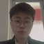 Miền Tây Tếu