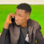 Young AbdulCASE.GIFT