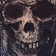 ₳ ₲ ₳ ₱