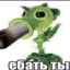 глаза ползут