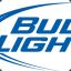 BuddyBudLight