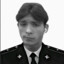 Mode: Andrei Kazinets