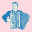 AccordionEater