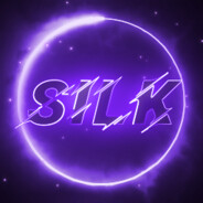 CT XO Silk