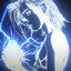 Sense-iwnl-