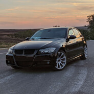 Cosma  ︻デ   一💥