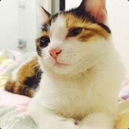 Big Avatar