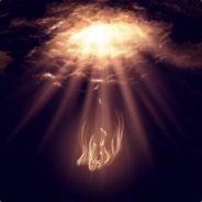 »๖ۣۜSħ@đōщĆļάш«