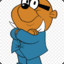 penfold