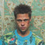 Brad Pitt