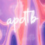 Andreapdtb