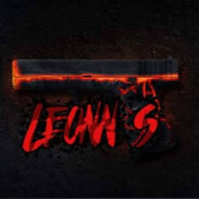 Leonn's