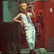 我比美团还能送