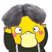1125 Carry me