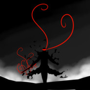 DragonWyvern27
