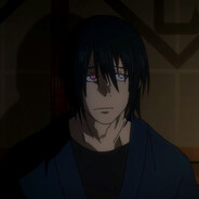 𝙺𝚊𝚢𝚊𝚝𝚘 死