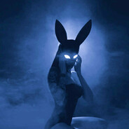 carlita - steam id 76561199056817242