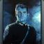 THRAWN