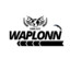 WapLon&gt;3