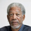 morgan freeman