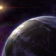 .::MagicRiver::. [Rfu*kT]