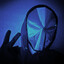 ghostway