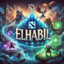 elHABIL