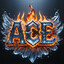 |GT|-Ace
