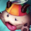 partyporo