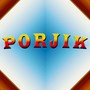 PORJIK