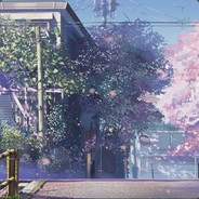 反贪风暴丶颛顼